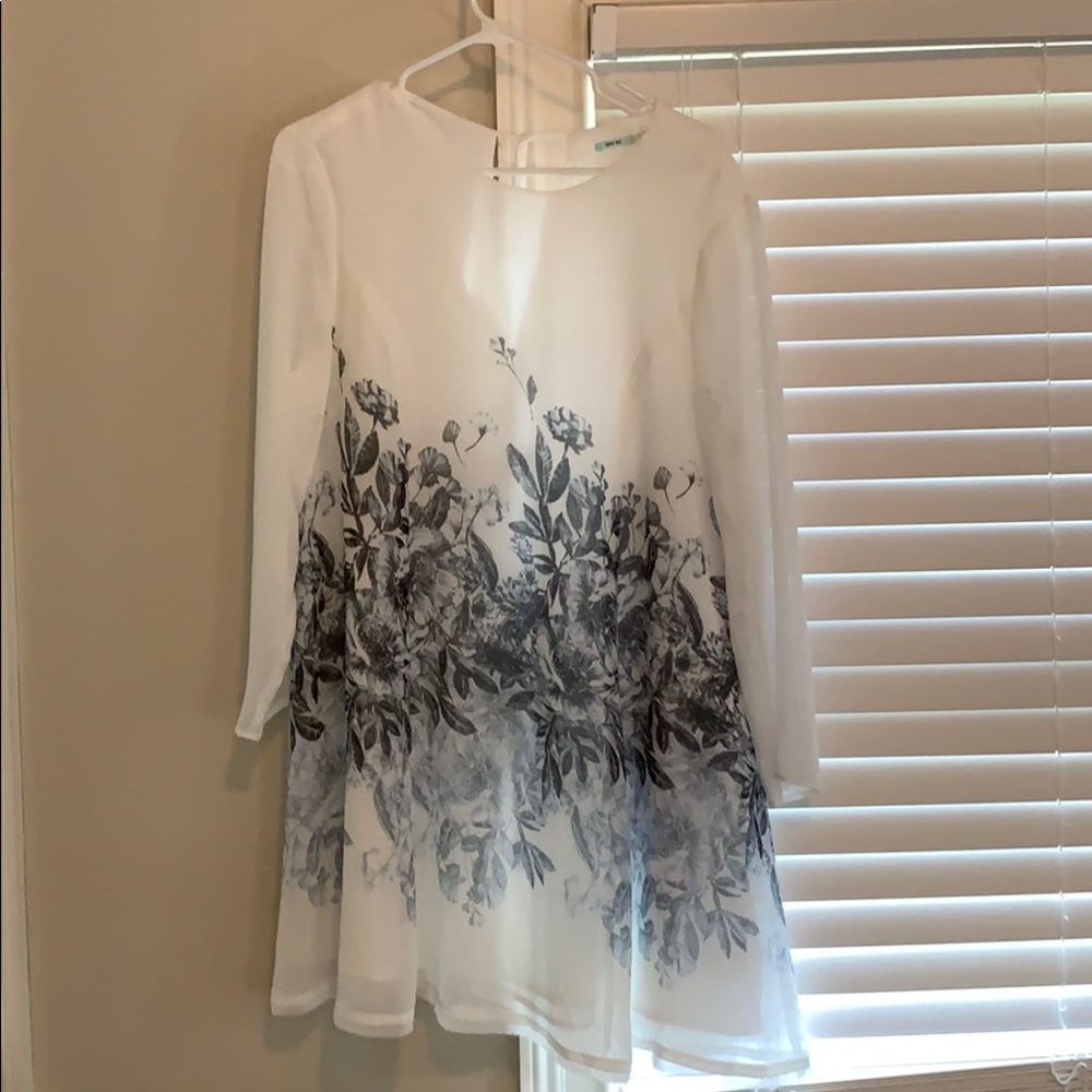 Urban Outfitters Dress